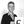 Gerard Unger