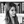Sahar Afshar